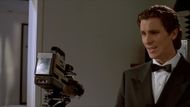 American Psycho (Image via Amazon Prime Video)